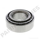 CUP AND CONE SET SET423