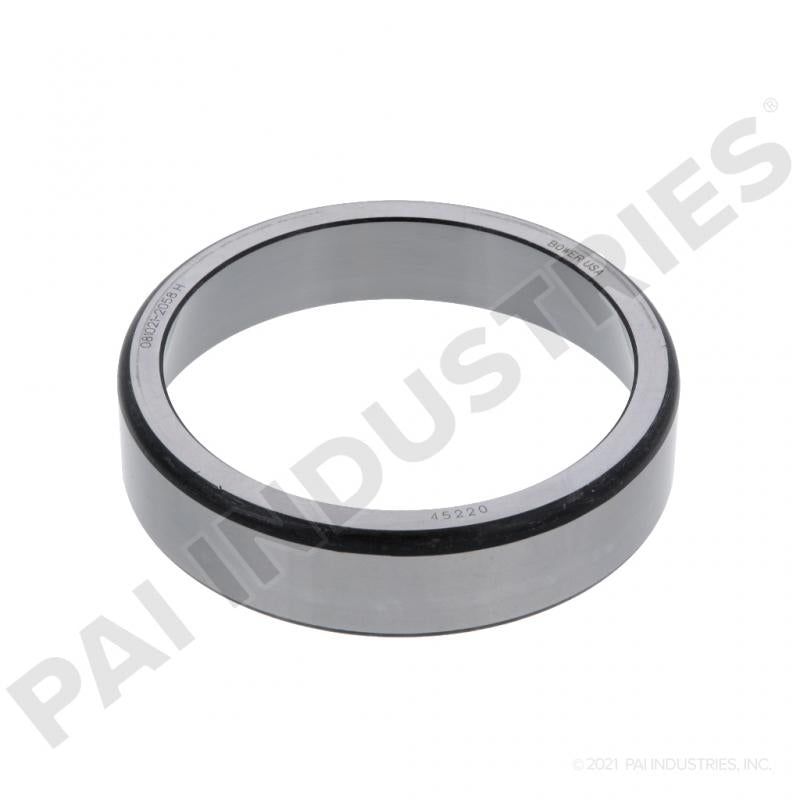 OUTER CUP BEARING 64AX244