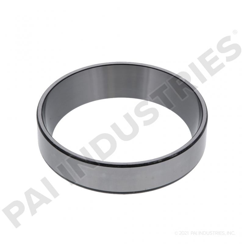 OUTER CUP BEARING 64AX244