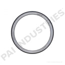 OUTER CUP BEARING 64AX244