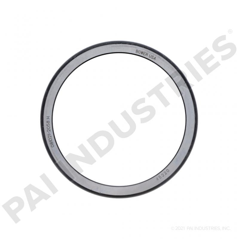 OUTER CUP BEARING 64AX244