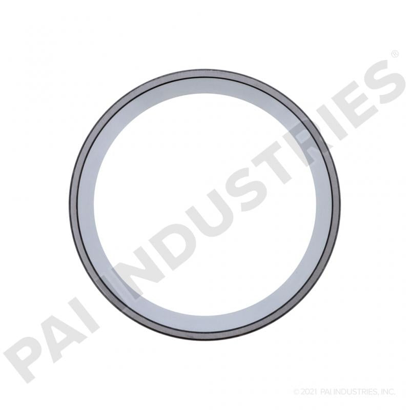 OUTER CUP BEARING 64AX244