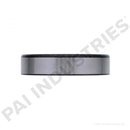 OUTER CUP BEARING 64AX244