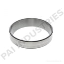 BEARING CUP 39520