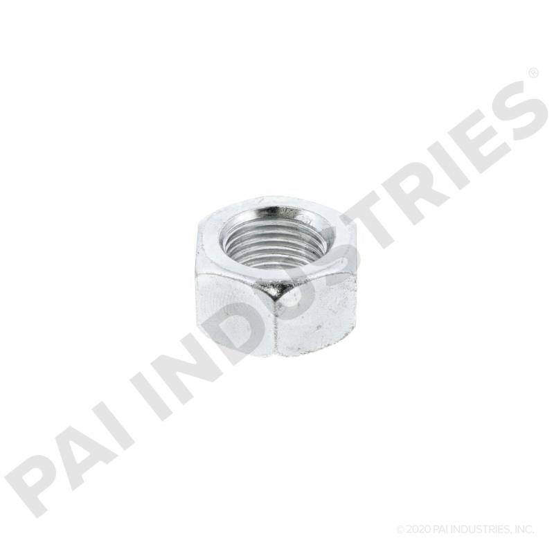 NUT 20AX7