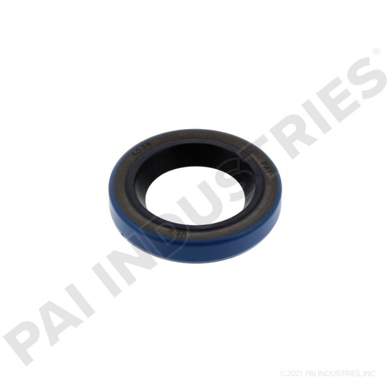 SEAL 8148-2351301