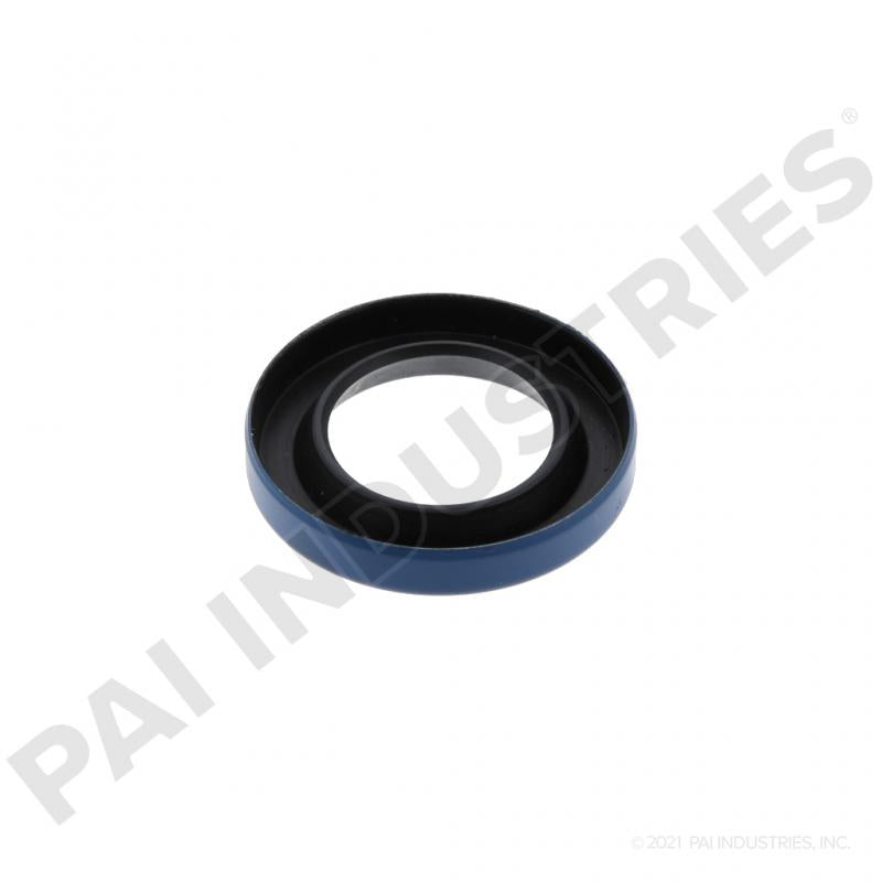 SEAL 8148-2351301