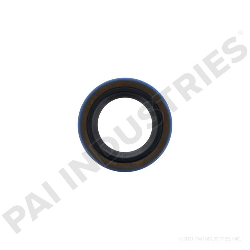 SEAL 8148-2351301