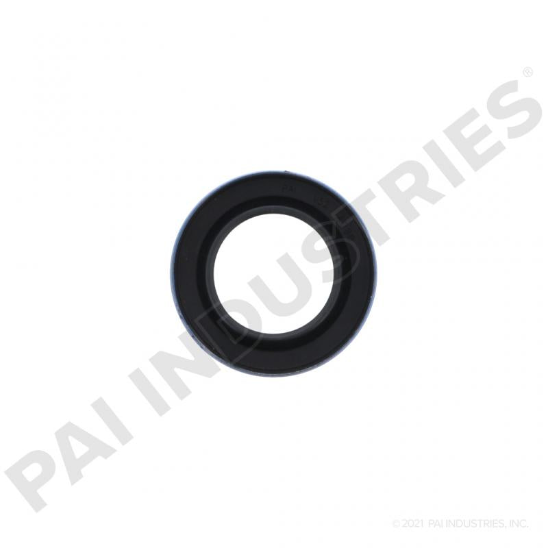 SEAL 8148-2351301