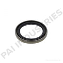 SEAL 8235-A1205V1556