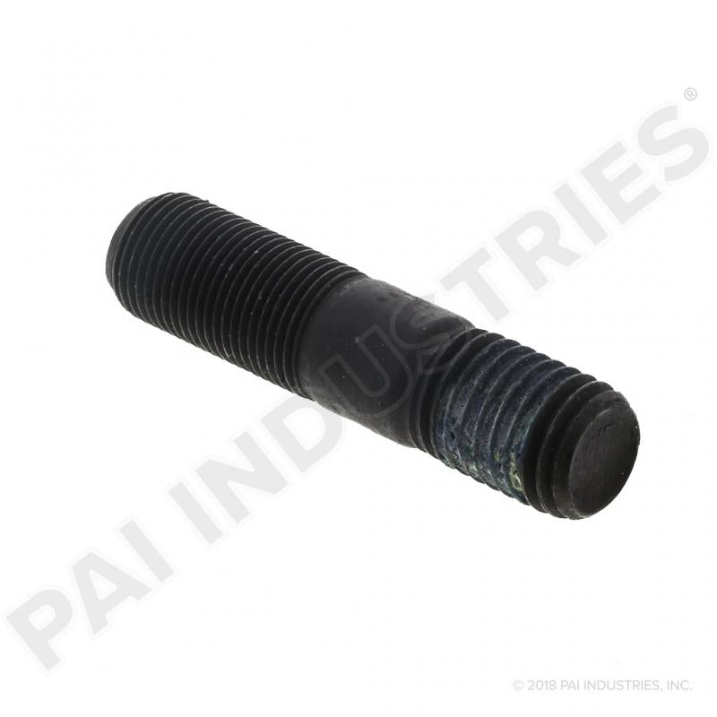 STUD 43RU1717A