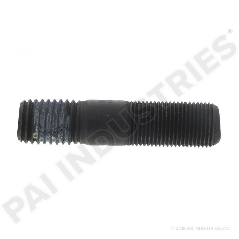 STUD 43RU1717A