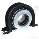 CENTER BEARING 2104-2101401X