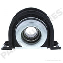 CENTER BEARING 2104-2101401X