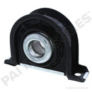 CENTER BEARING 2104-2101401X