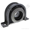 CENTER BEARING 2104-2101441X