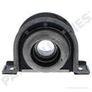 CENTER BEARING 2104-2101441X