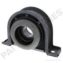 CENTER BEARING 2104-2101441X