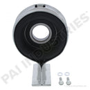 CENTER BEARING 210527X