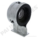 CENTER BEARING 210527X