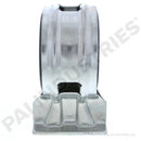 CENTER BEARING 210527X