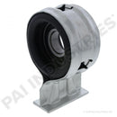 CENTER BEARING 210527X