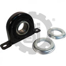 CENTER BEARING 210873-1X
