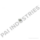 GREASE FITTING 44AX114