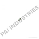 GREASE FITTING 44AX114