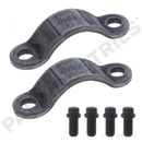 RETAINDER KIT 2104-57028X