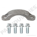 RETAINER KIT 250-70-18X