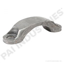 RETAINER KIT 250-70-18X