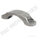 RETAINER KIT 250-70-18X