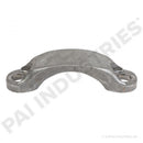 RETAINER KIT 250-70-18X