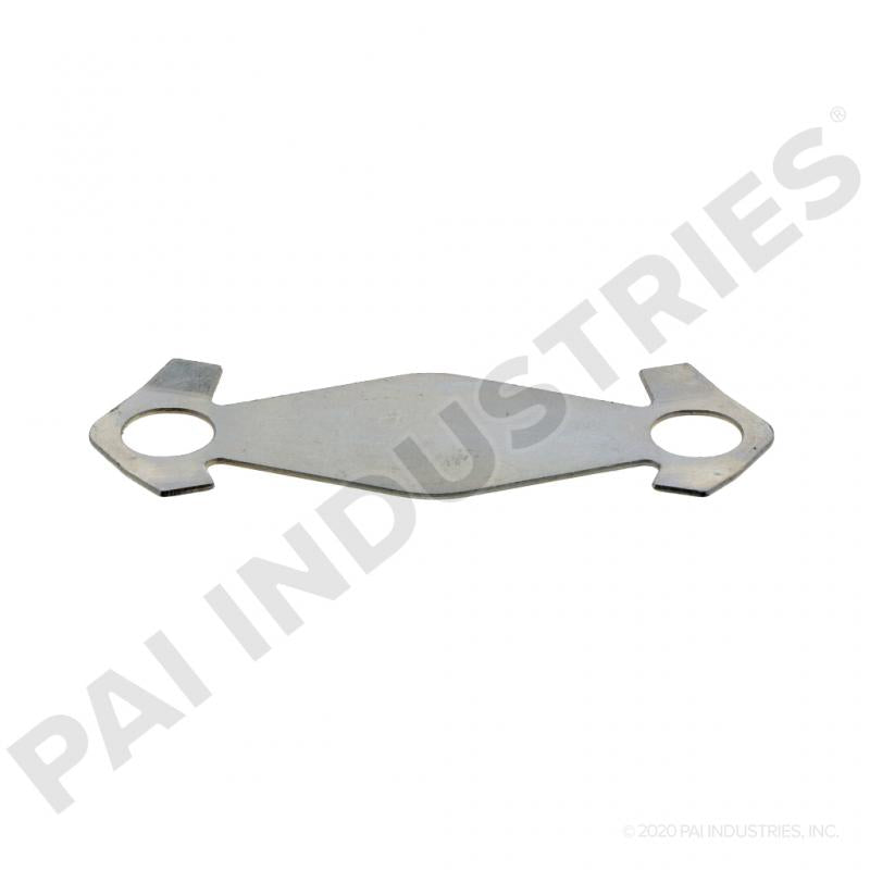 LOCKSTRAP 2104-98741