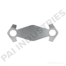 LOCKSTRAP 2104-98741