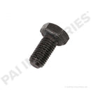 SCREW 2104-573109