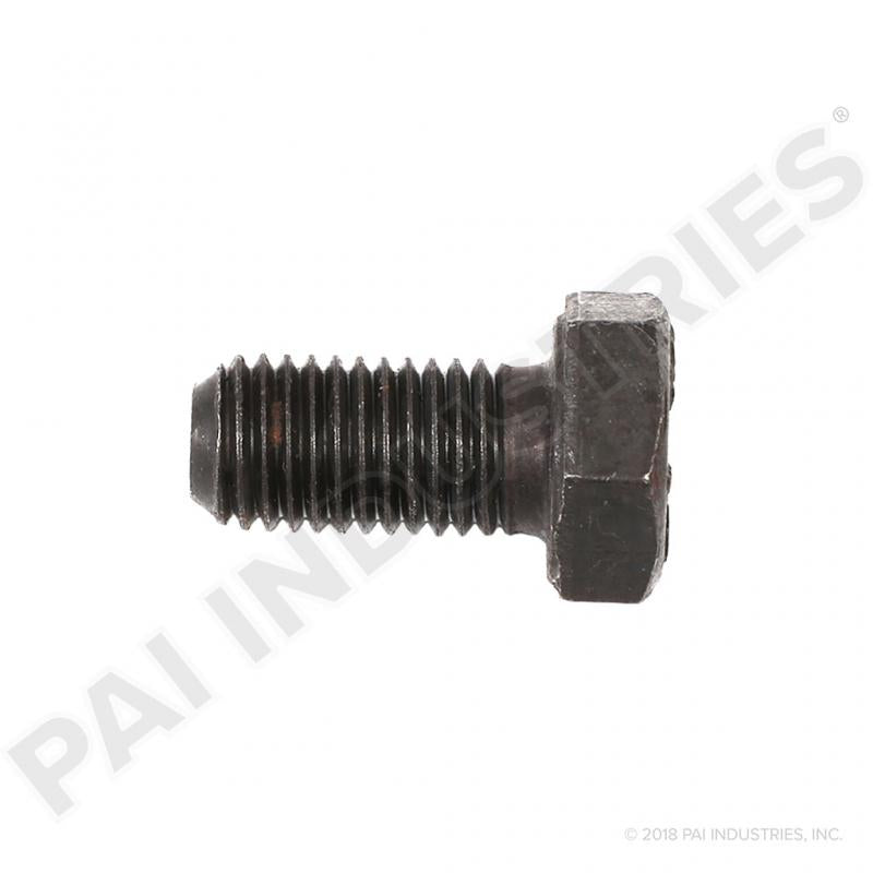 SCREW 2104-573109