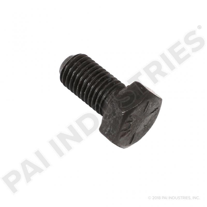 SCREW 2104-573109