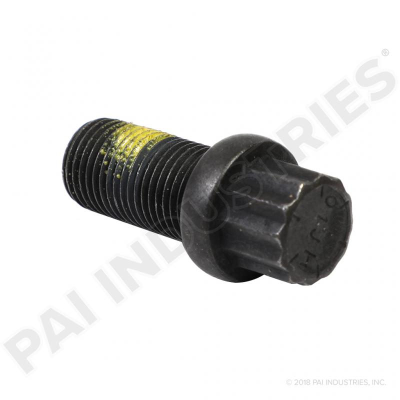 SCREW 2104-673516