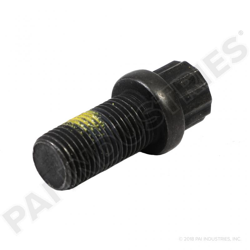 SCREW 2104-673516