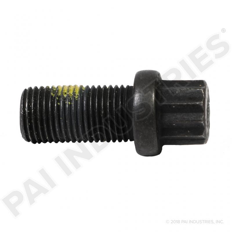SCREW 2104-673516