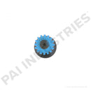 TUBE SLIP SHAFT 61MU37