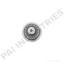 SPLINED MIDSHIP TUBE SHAFT 6-53-311