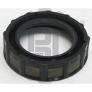 YOKE SEAL 6.5-86-38