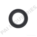 YOKE SEAL 6.5-86-38