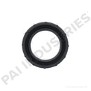 YOKE SEAL 6.5-86-38
