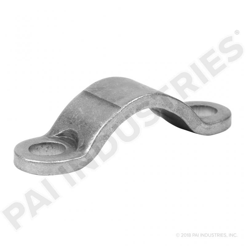 U-JOINT STRAP 48RU3100