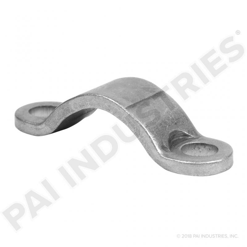 U-JOINT STRAP 48RU3100