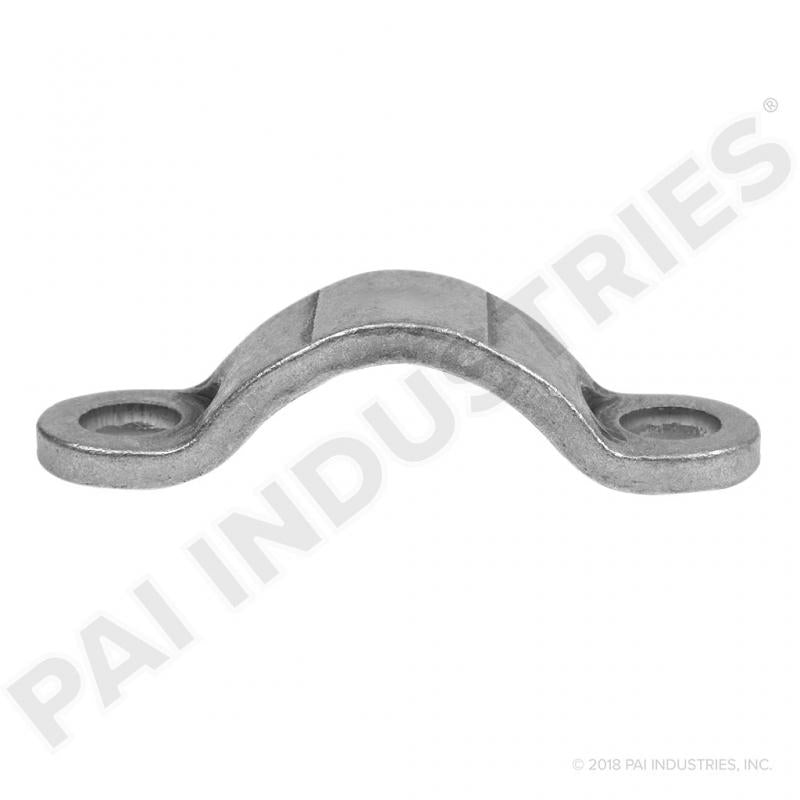 U-JOINT STRAP 48RU3100